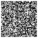 QR code with Merit Awnings & Patio Covers contacts