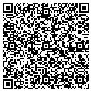 QR code with Reflection Lounge contacts