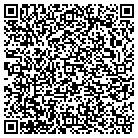 QR code with Med Labs Diagnostics contacts