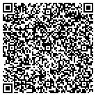 QR code with Irex Financial Corporation contacts