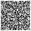 QR code with Moore Shade 4 Less contacts