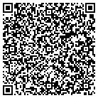 QR code with Beautiful Home Interiors contacts