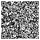 QR code with Ohio Awning & Mfg CO contacts