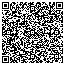 QR code with Mnahattan Labs contacts