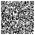 QR code with Just Ducky contacts