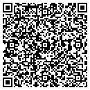 QR code with Movement Lab contacts