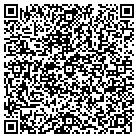 QR code with Middle Atlantic Swimming contacts