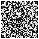 QR code with Mycometrics contacts