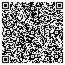 QR code with Dupont contacts