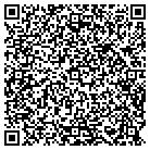 QR code with Raschilla & Sons Canvas contacts