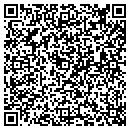 QR code with Duck Roost Inn contacts