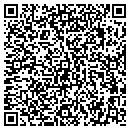 QR code with National Power Lab contacts