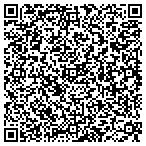 QR code with Maplewood Galleries contacts