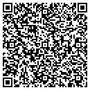 QR code with Woodenhawk contacts