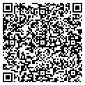 QR code with Khan Razak contacts