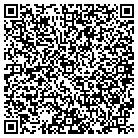 QR code with 4-Square Design, llc contacts