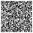 QR code with Sunmasters LLC contacts