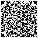QR code with About Design & C A D contacts