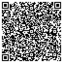 QR code with Sunset Awnings contacts