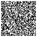 QR code with East Haven Subway Inc contacts