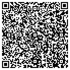 QR code with Marlene Winstead Accounting contacts