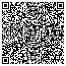 QR code with Cafe Scalessa contacts