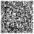 QR code with Sunsetter Awnings By Cain's contacts