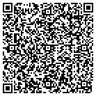 QR code with Ridott Corners Tavern contacts