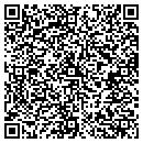 QR code with Explorer Submarine Scienc contacts