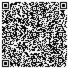QR code with Sunsetter Awnings By Wheeler's contacts