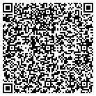 QR code with New York Sugar Trade Lab Inc contacts