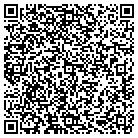 QR code with Federal Crest Inn B & B contacts