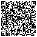 QR code with Nj Bio Ref Labs Inc contacts