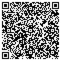 QR code with Fortunas Sandwich Shop contacts