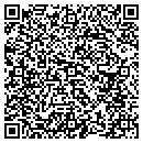 QR code with Accent Interiors contacts