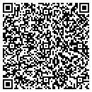 QR code with River City Amusement contacts