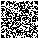 QR code with Nobil Petroleum Testing contacts