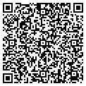 QR code with River Look Tavern contacts