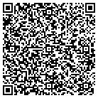 QR code with Northeast Testing Labs Inc contacts