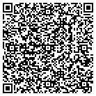 QR code with Gina Calloway Day Care contacts
