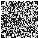 QR code with Ma's Antiques & More contacts
