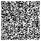 QR code with North Jersey Dental Lab contacts