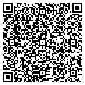 QR code with Acum Interiors contacts