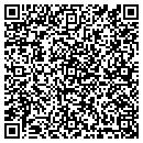 QR code with Adore Your Decor contacts