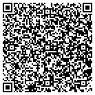 QR code with Mount Zion A M E Church contacts
