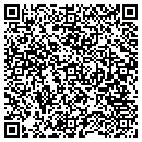 QR code with Fredericks Inn Llp contacts