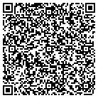 QR code with Central Penn Awning & Patio contacts