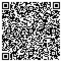 QR code with Ofis Labs contacts