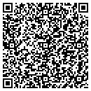 QR code with Oft Labs LLC contacts