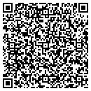 QR code with Mittelman Dental Lab contacts